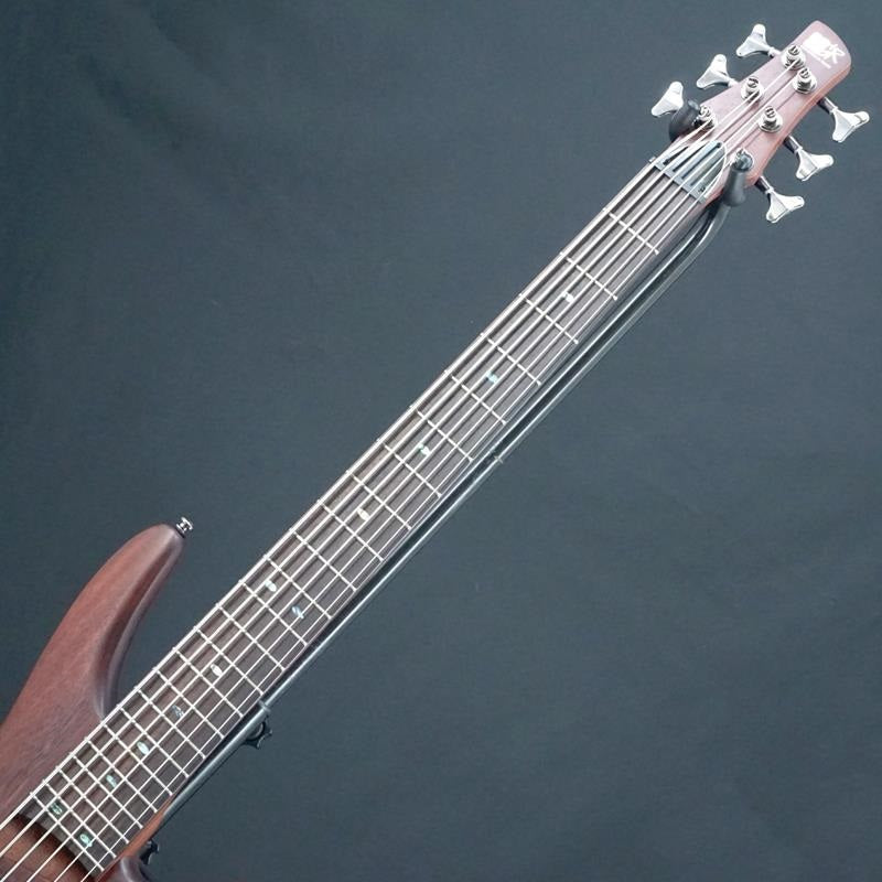 USED_Used_SR506-BM_05