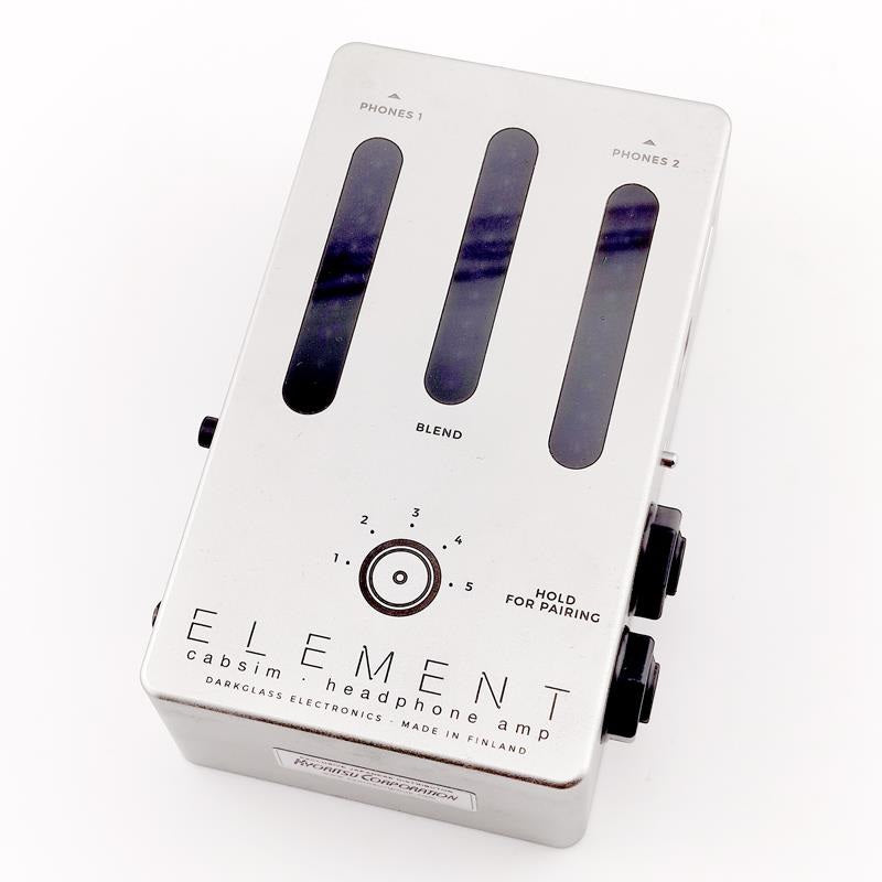 USED_ELEMENT_01