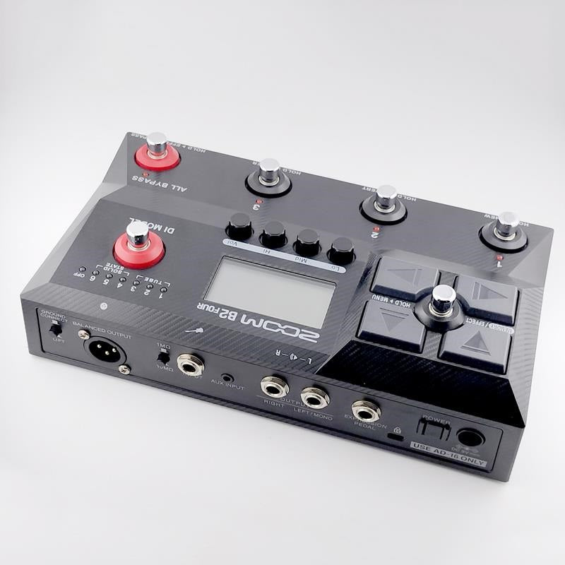 USED_B2_FOUR_02