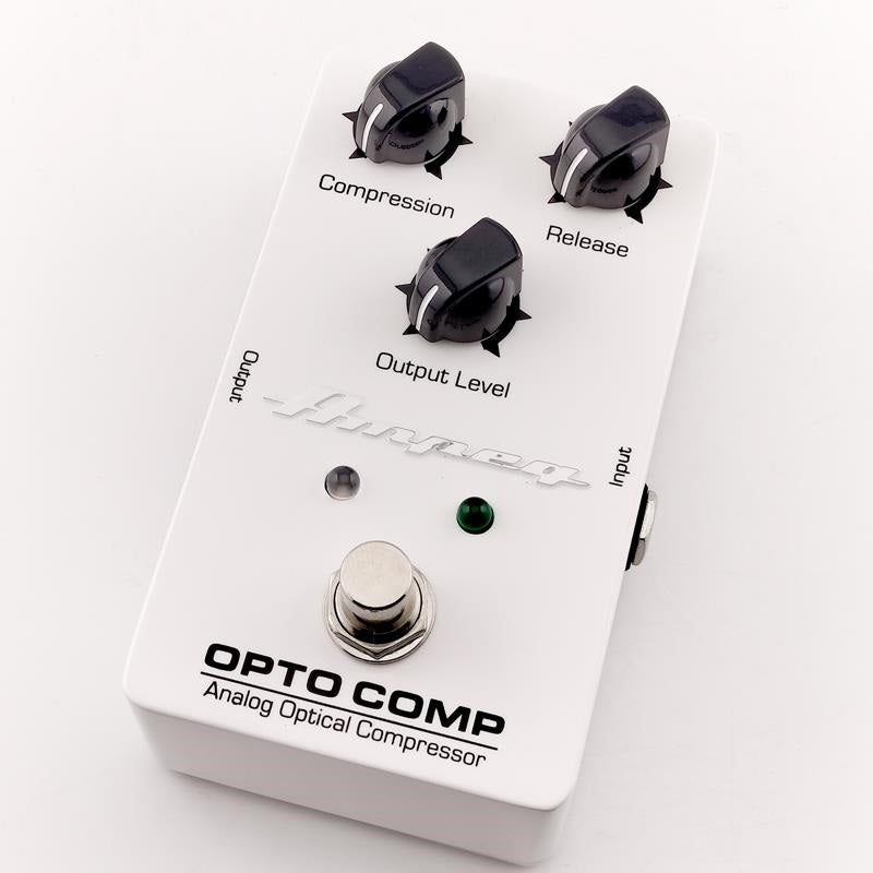 USED_Opto_Comp_Analog_Optical_Compressor_01