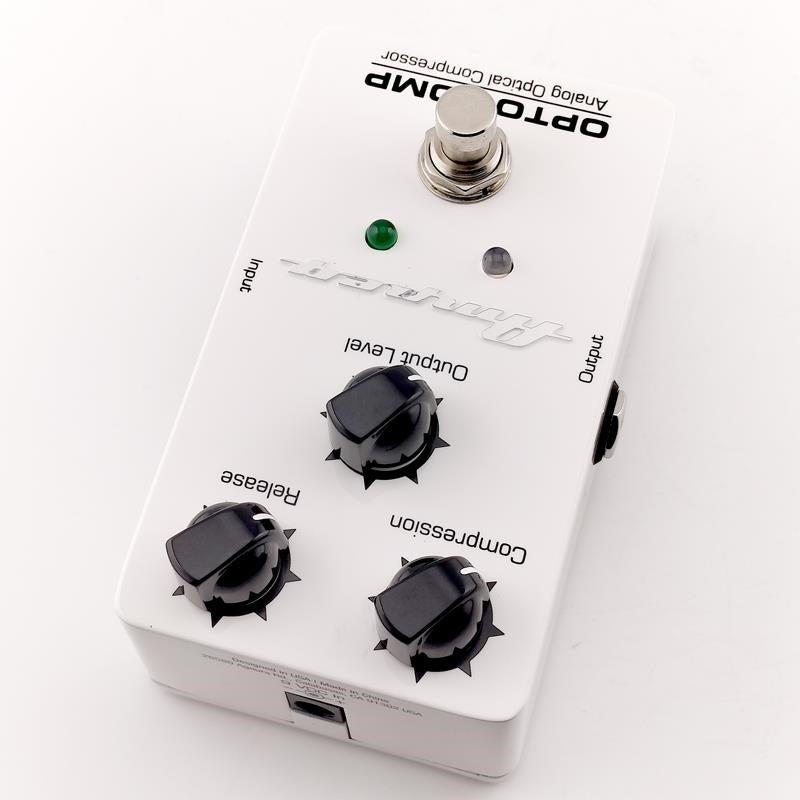 USED_Opto_Comp_Analog_Optical_Compressor_02