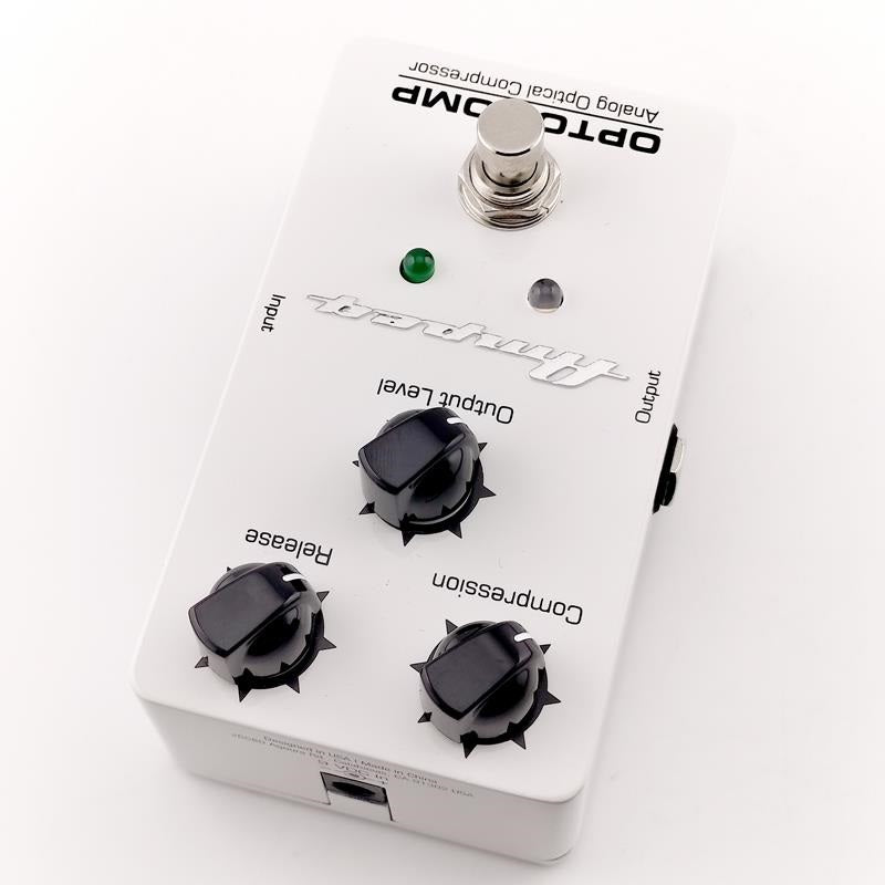 USED_Opto_Comp_Analog_Optical_Compressor_02