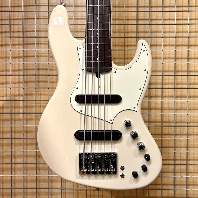 XJ-1T_5st_(Vintage_White_Alder_R)_01