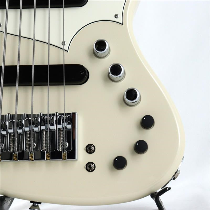 XJ-1T_5st_(Vintage_White_Alder_R)_04