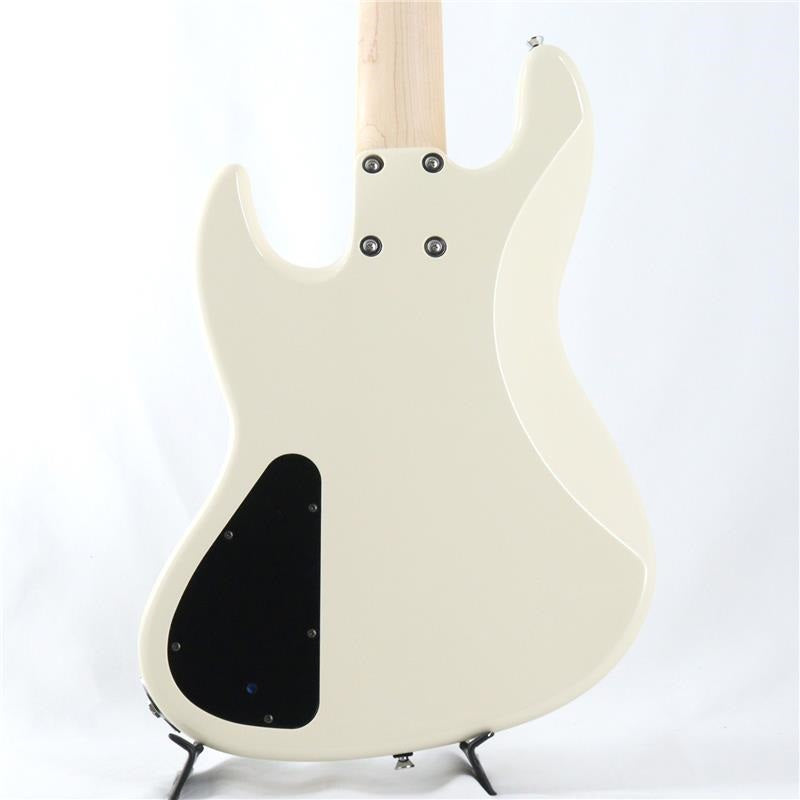 XJ-1T_5st_(Vintage_White_Alder_R)_06