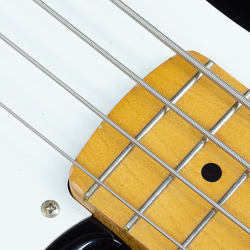 USED_PB57-500_(BLK)_10