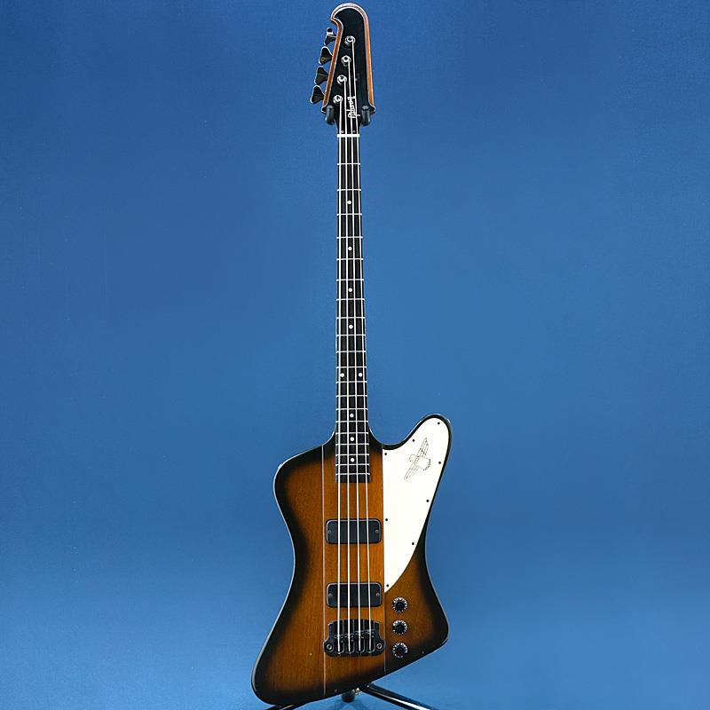 USED_Thunderbird_IV_VS_'97_03