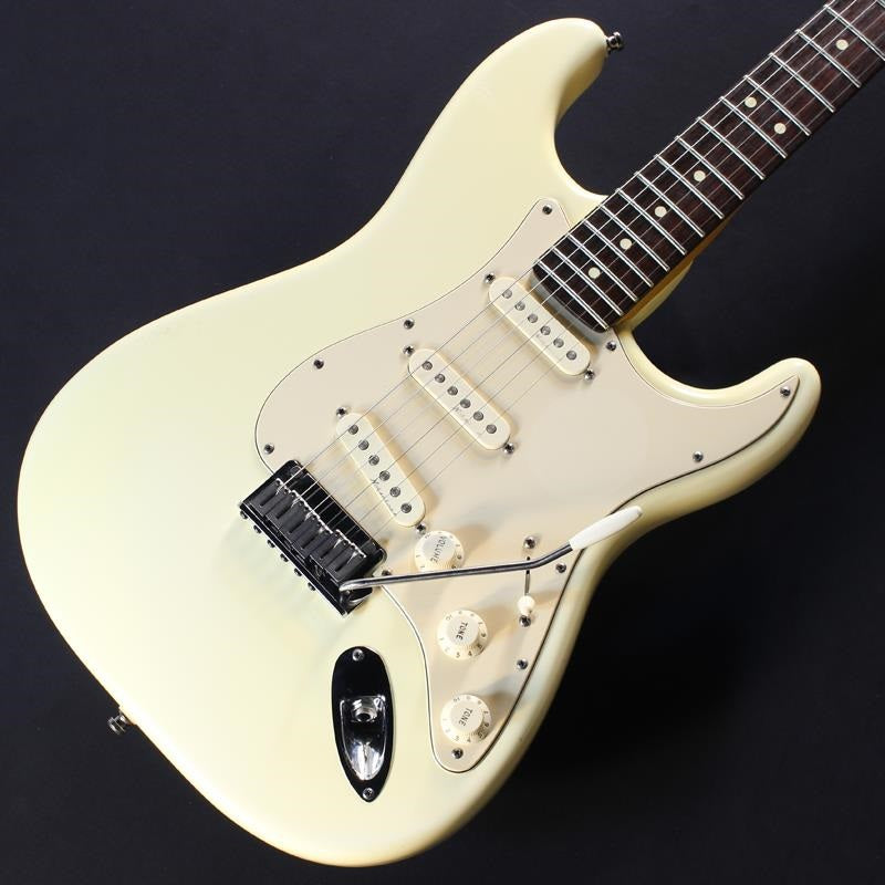 USED_Jeff_Beck_Stratocaster_(Olympic_White)_03