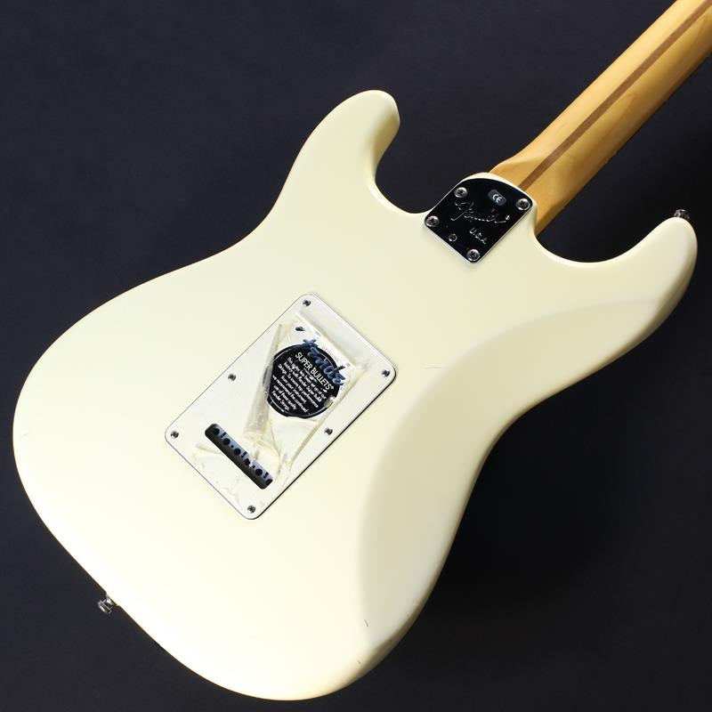 USED_Jeff_Beck_Stratocaster_(Olympic_White)_09