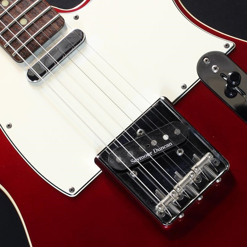 USED_E-TE-100CTM_(Candy_Apple_Red)_04