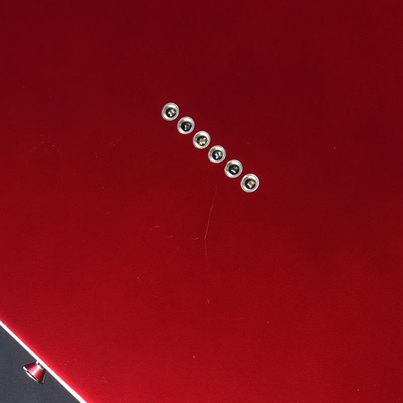 USED_E-TE-100CTM_(Candy_Apple_Red)_09
