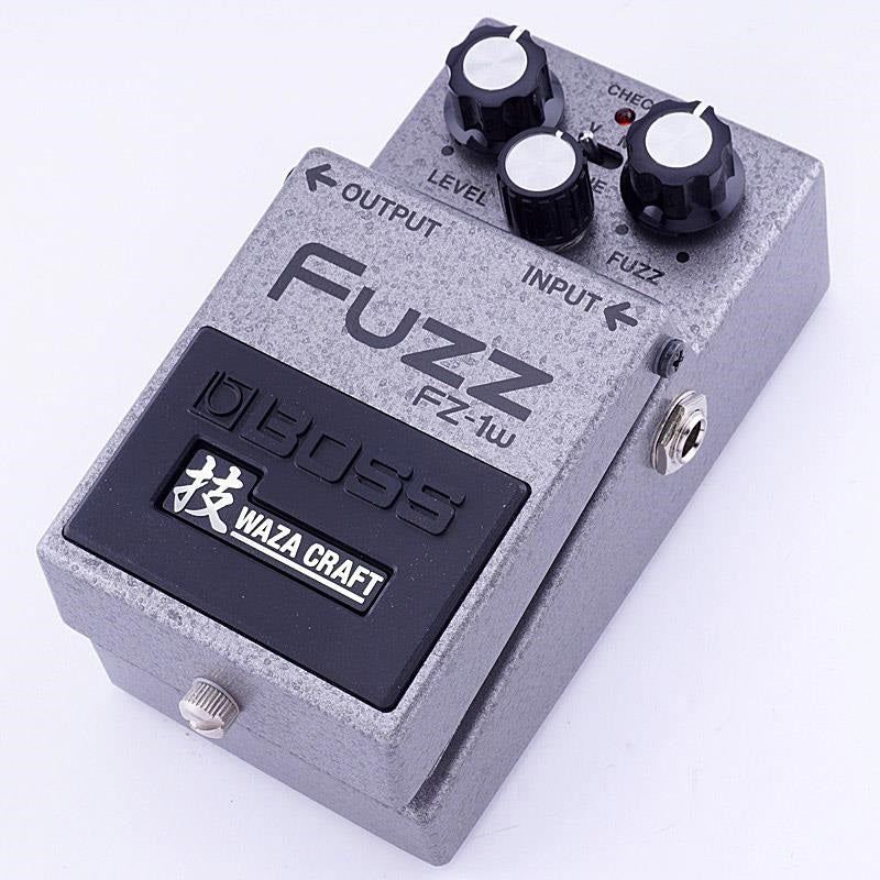 USED_FZ-1W_Boss_01