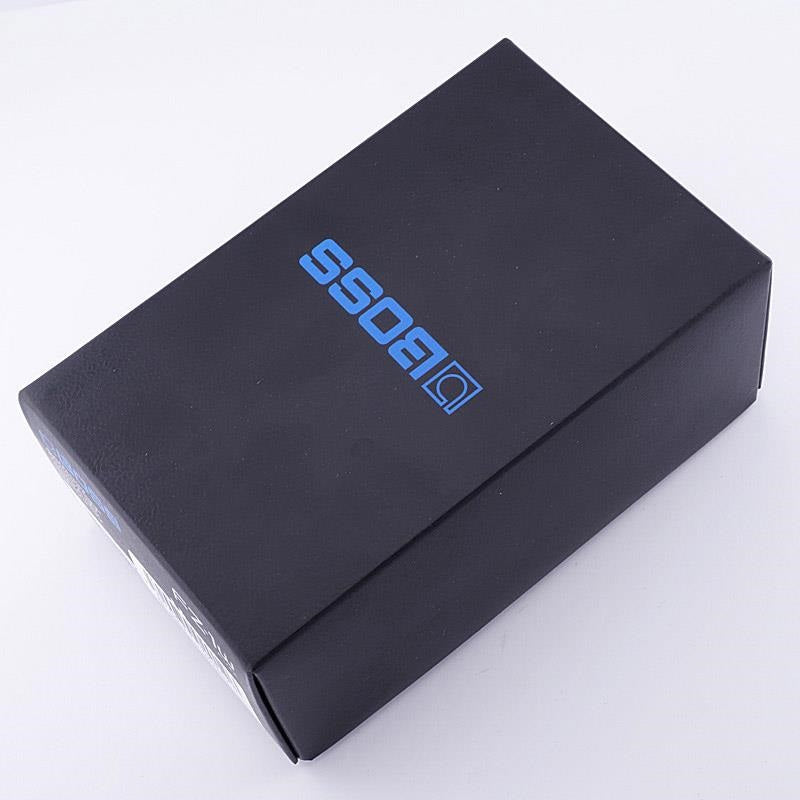 USED_FZ-1W_Boss_04