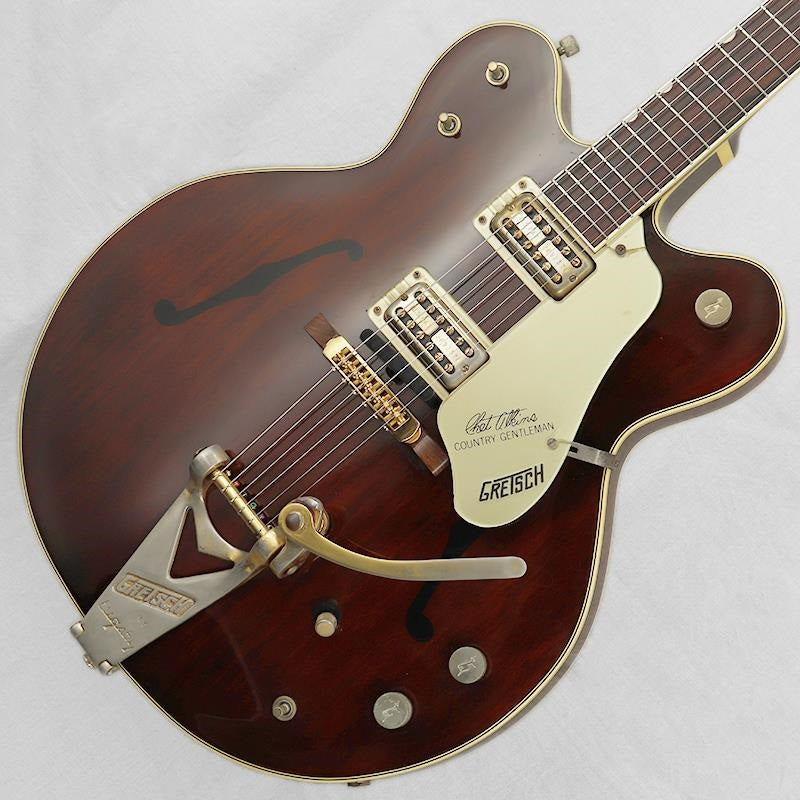 VINTAGE_6122_Chet_Atkins_Country_Gentleman_'67_02