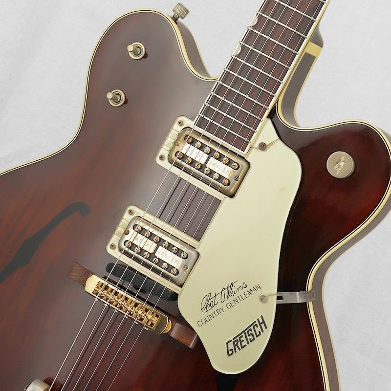 VINTAGE_6122_Chet_Atkins_Country_Gentleman_'67_05