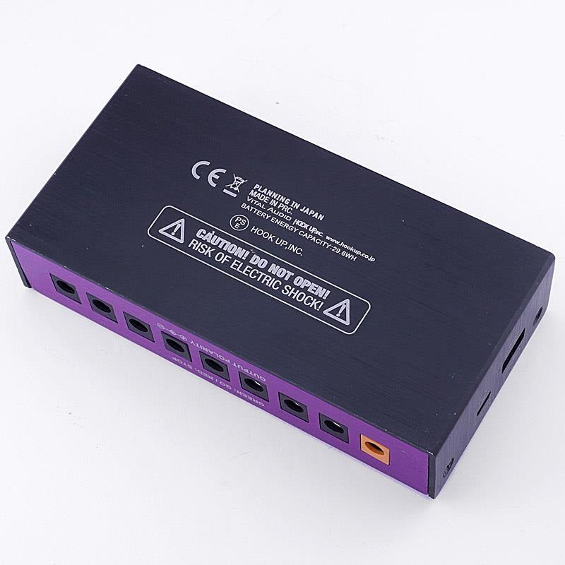 USED_POWER_CARRIER_VA-R8_Vital_Audio_03