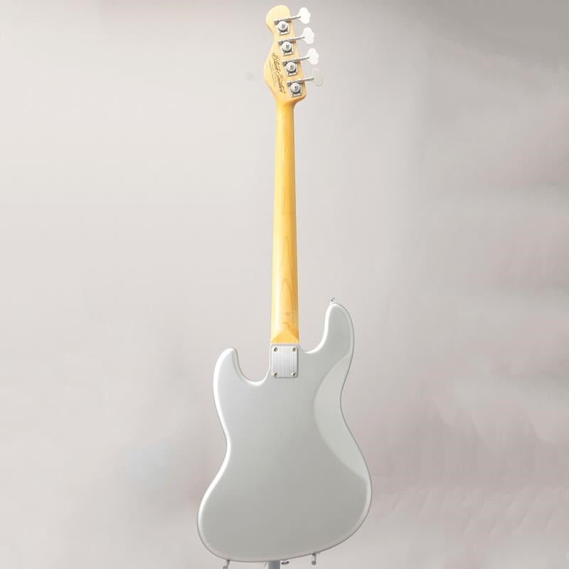 Trad_Master_Series_Beta_J4_(Inca_Silver_Light_Aged)_04