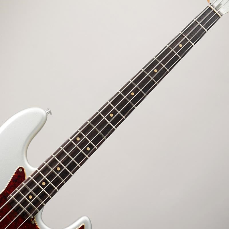 Trad_Master_Series_Beta_J4_(Inca_Silver_Light_Aged)_05