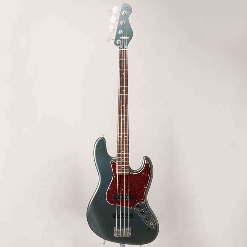 Trad_Master_Series_Beta_J4_(Old_Lake_Placid_Blue_Light_Aged)_02