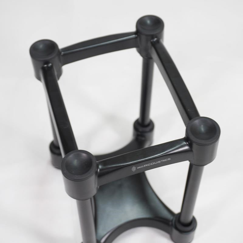 USED_ISO-L8R155_(Speaker_Stand)_(Iso_Acoustics)_03