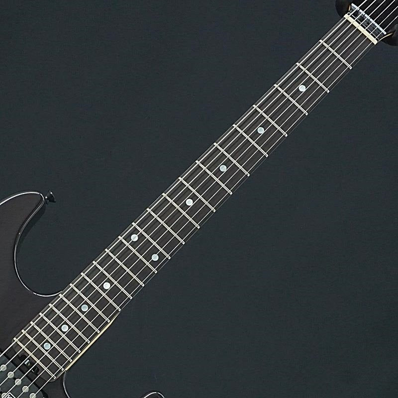 USED_Schecter_EX-5B-22_STD_VTR_(See-Thru_Black)_05