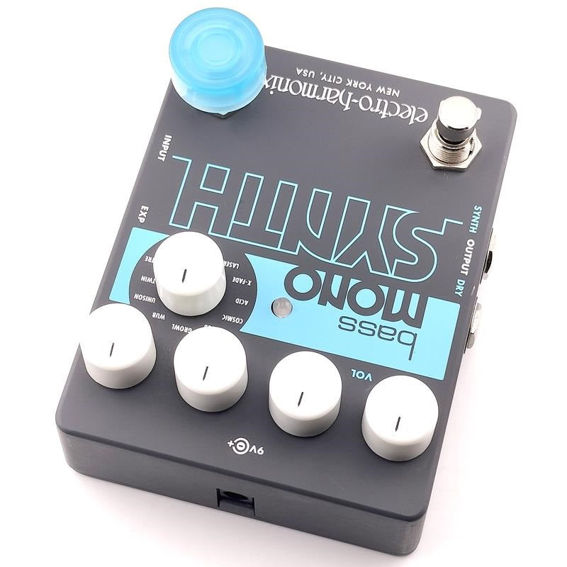 USED_Bass_Mono_Synth_02