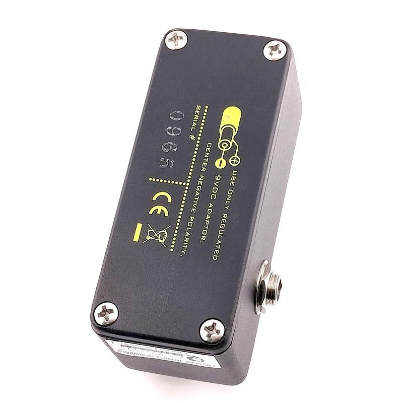 USED_Stormy_Bass_Drive_03