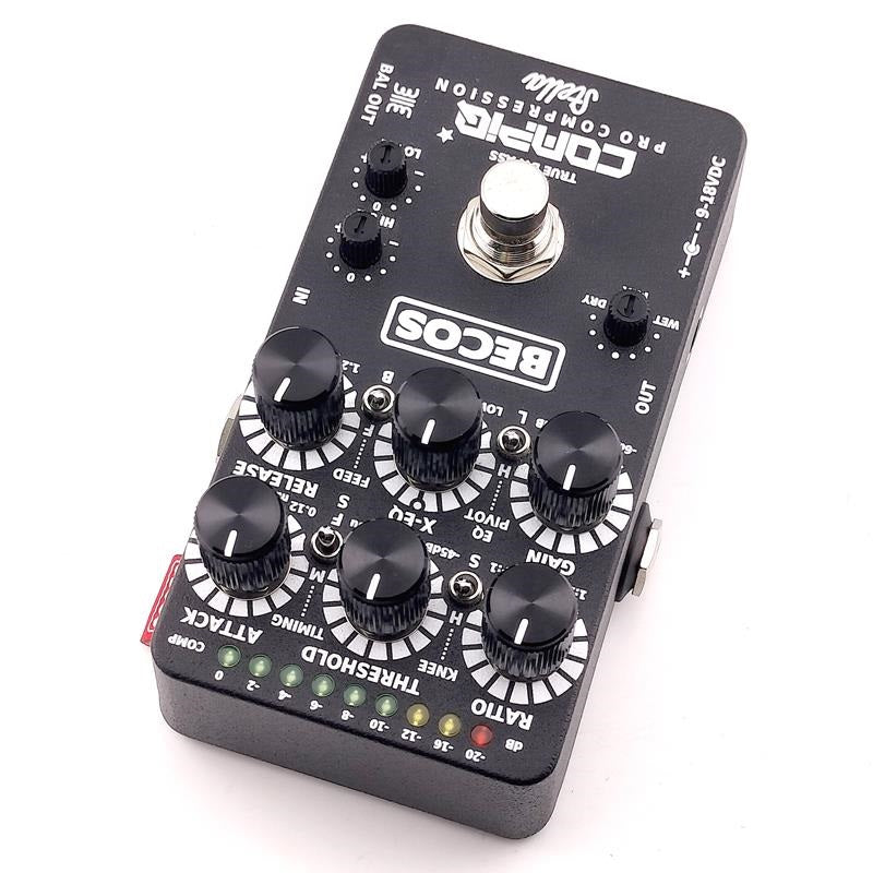 USED_CompIQ_STELLA_Pro_Compressor_MkII_02