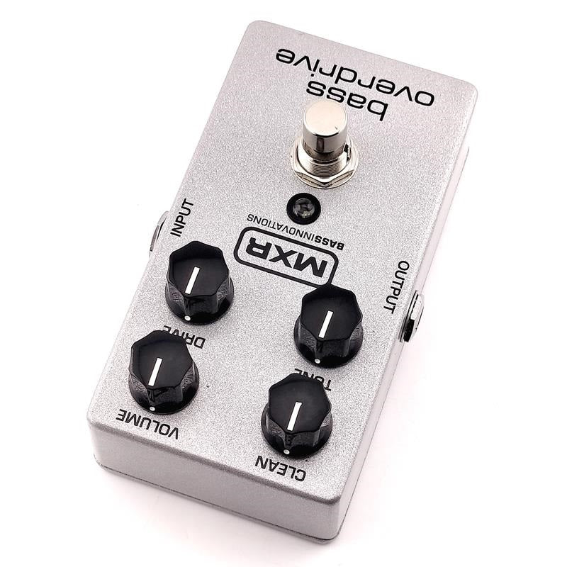 USED_M89_BASS_OVERDRIVE_02