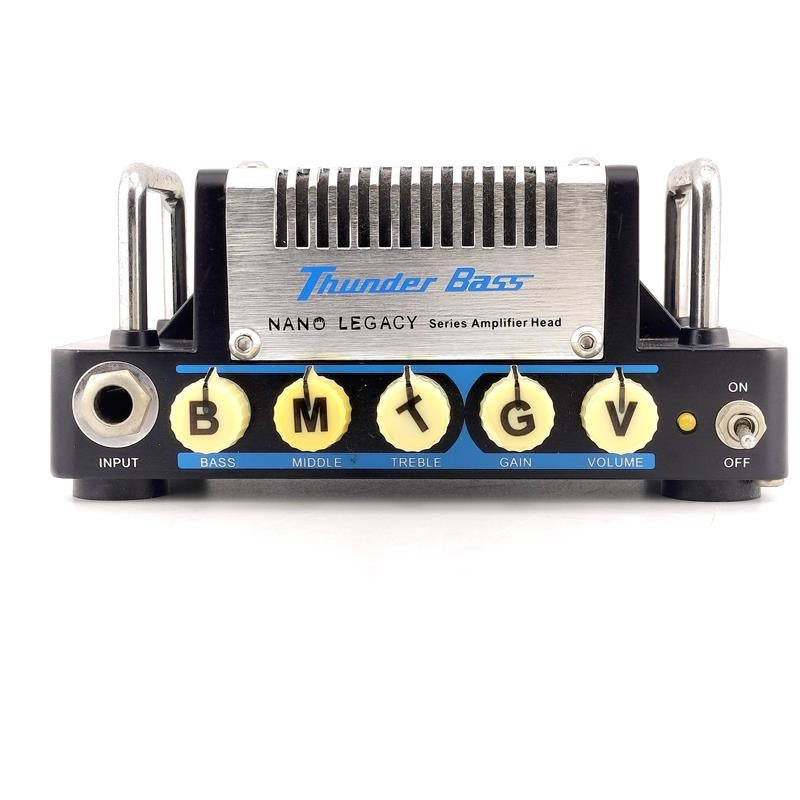 USED_Thunder_Bass_01