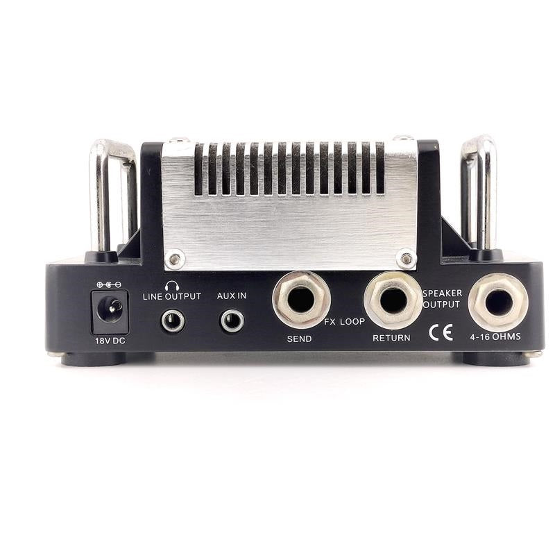 USED_Thunder_Bass_02