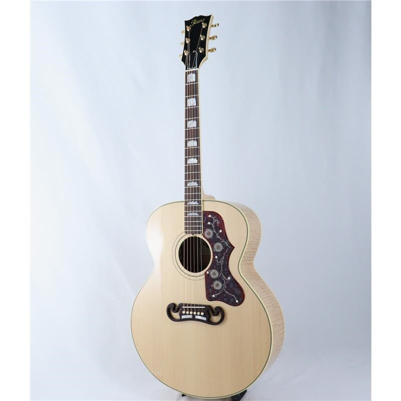 TJ-200NT_03
