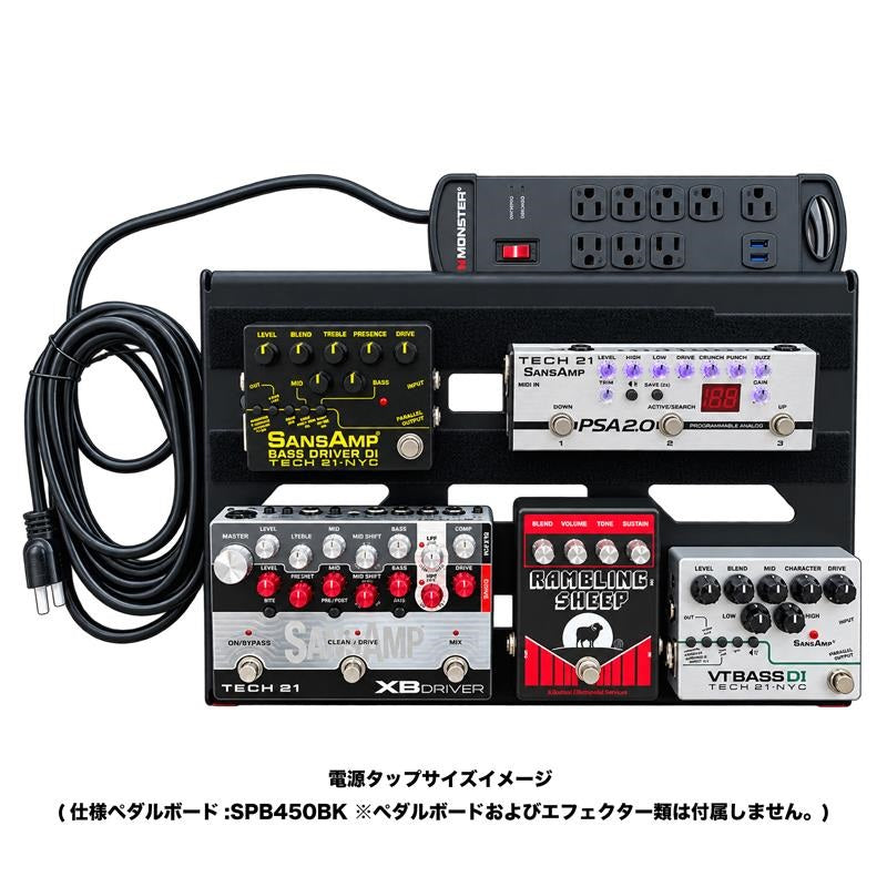 MONSTER_POWER_8001_(Monster)_(Power_Strip)_(Surge_Protection)_(Noise_Filtering)_(7_Outlets)_(USB_Power)_03