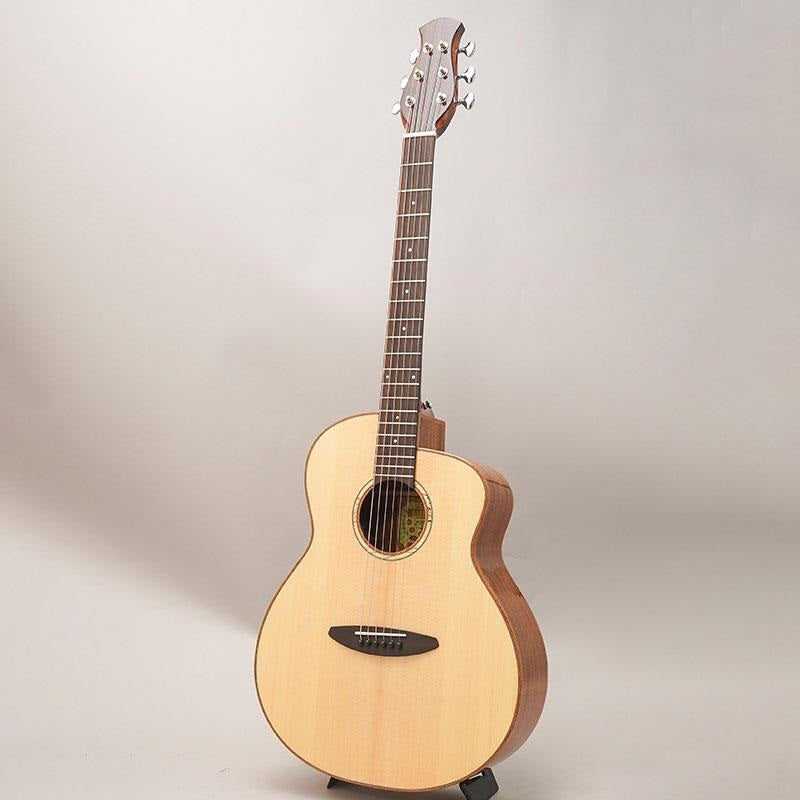 aNN-LF230E_Anuenue_03