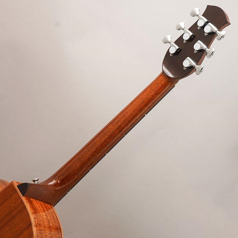 aNN-LF230E_Anuenue_10