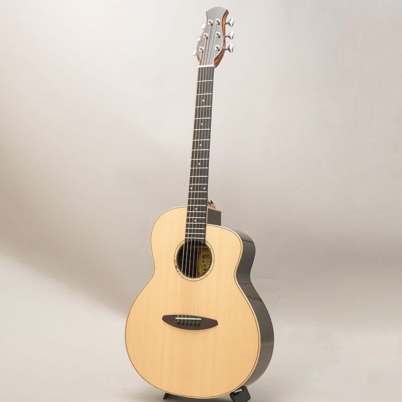 aNN-LF280E_Anuenue_03