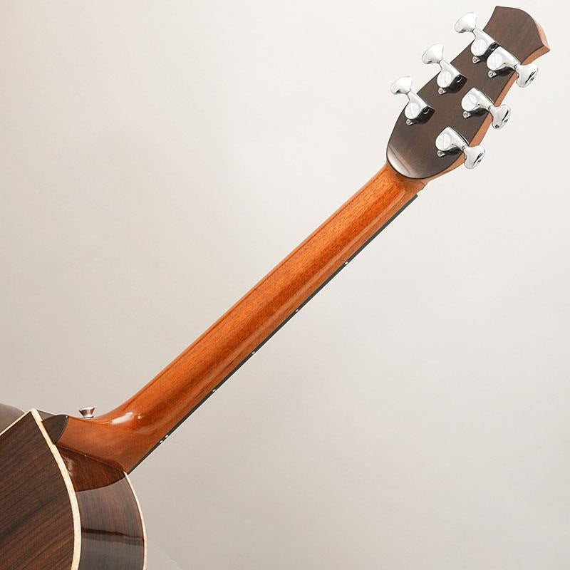 aNN-LF280E_Anuenue_10