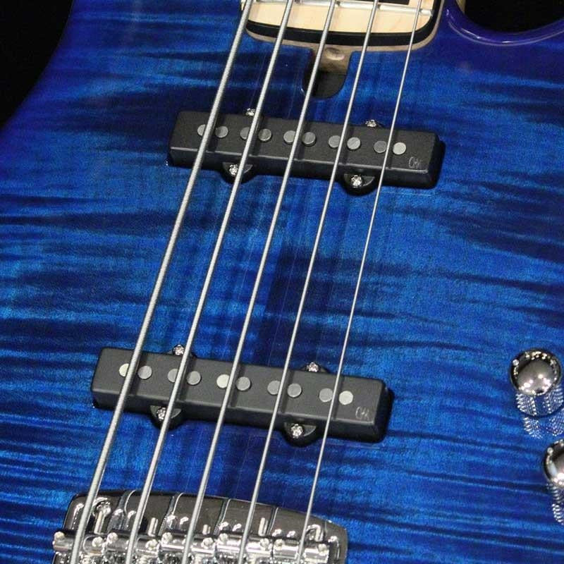 Jabba_Custom_5_3A_Flame_Maple_Top_(Infinite_Blue_Gloss)_03