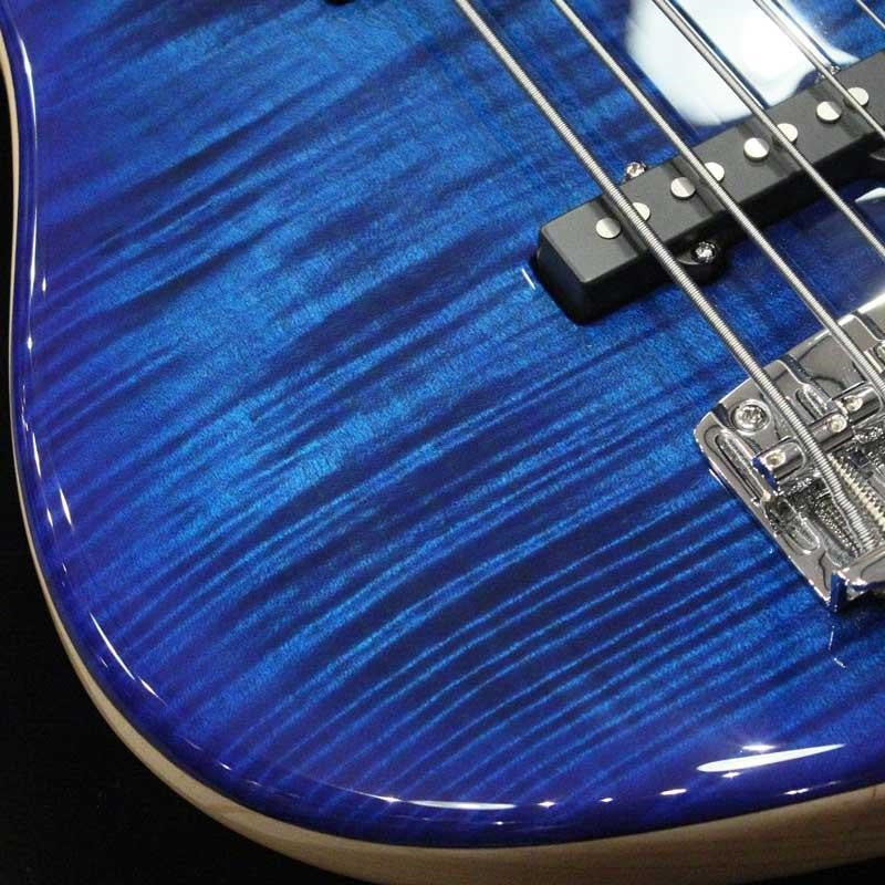 Jabba_Custom_5_3A_Flame_Maple_Top_(Infinite_Blue_Gloss)_04