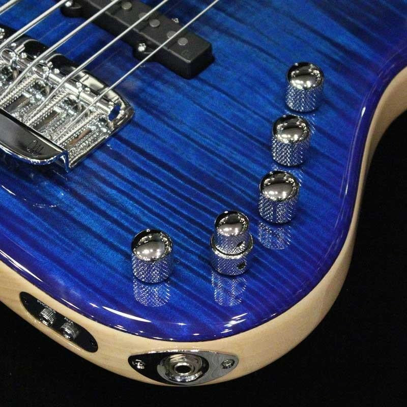 Jabba_Custom_5_3A_Flame_Maple_Top_(Infinite_Blue_Gloss)_05