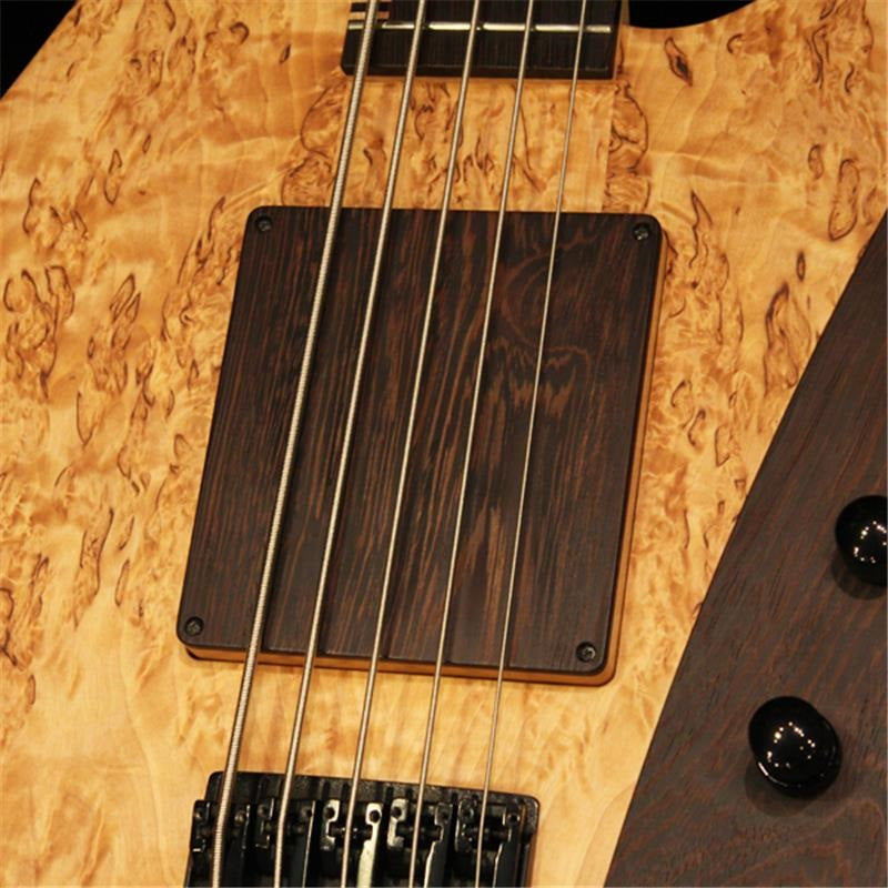 USED_Sanlus_duo_5st_03