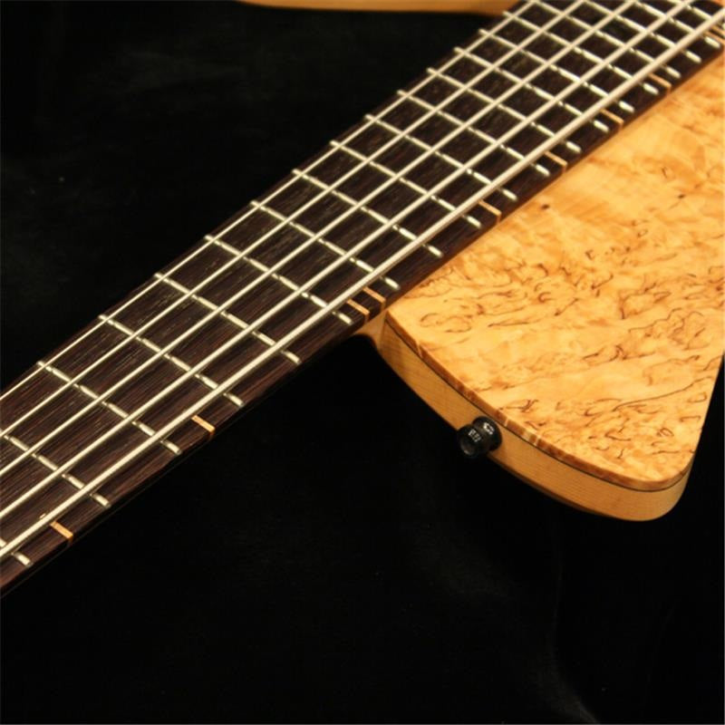 USED_Sanlus_duo_5st_10