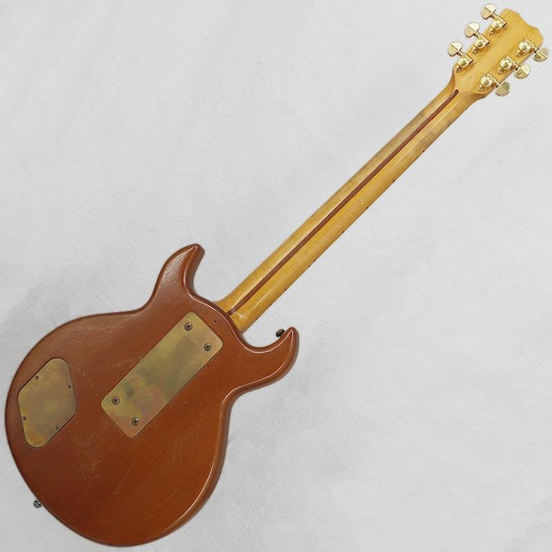 VINTAGE_SDC_Standard_II_'78_03
