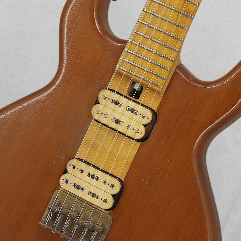 VINTAGE_SDC_Standard_II_'78_05