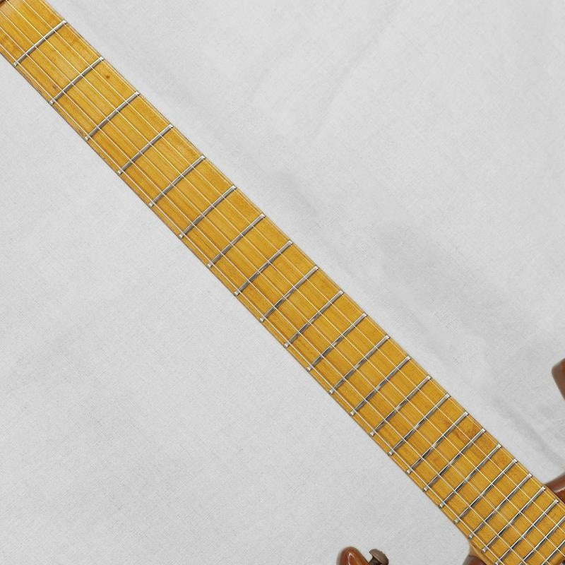 VINTAGE_SDC_Standard_II_'78_09