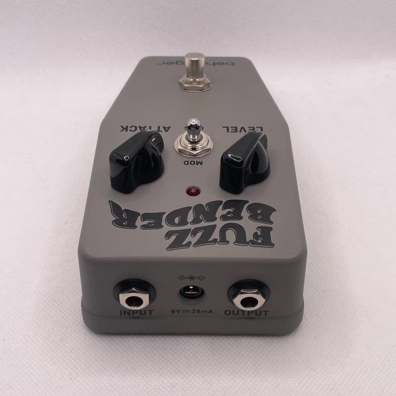 USED_Fuzz_Bender_05