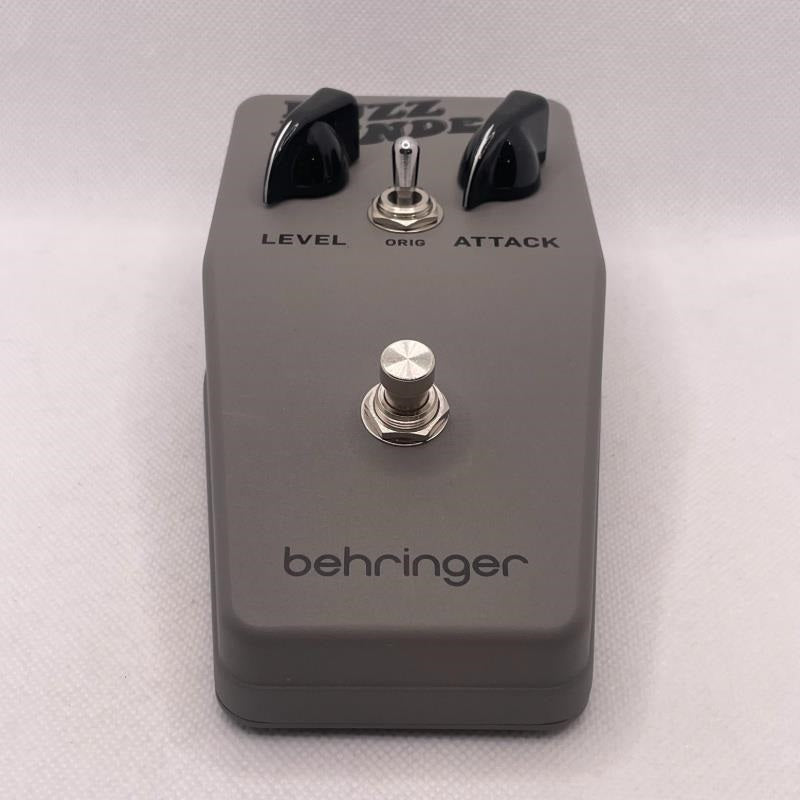USED_Fuzz_Bender_06