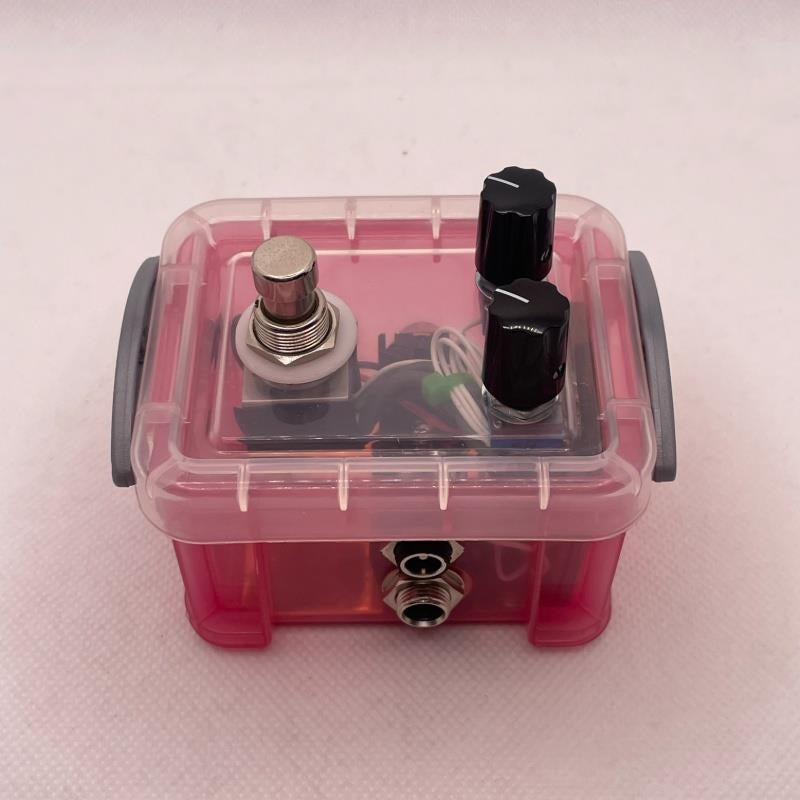 USED_PSR_03