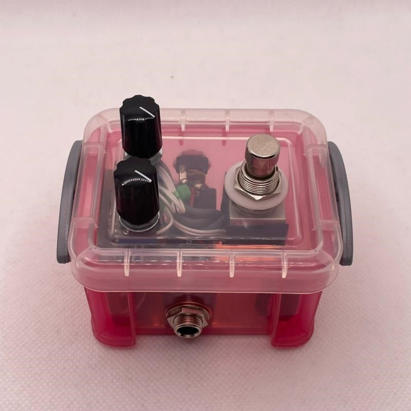 USED_PSR_04