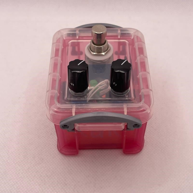 USED_PSR_05